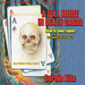 A Full House In Death Cards: Bear Walker Series, Book 2