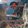 Sacrifice of Ericc: Thorik Dain, Book 2
