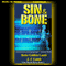 Sin and Bone: Gina Mazzio, Book 2