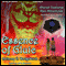 Essence of Gluic: Thorik Dain Series, Book 3