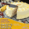 Sweet's Sweets: Samantha Sweet Series, Book 2
