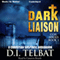 Dark Liaison: Coil Series, Book 1