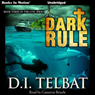 Dark Rule: COIL Series, Book 3