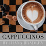 Cappuccinos
