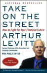 Take on the Street: What Wall Street and Corporate America Don't Want You to Know