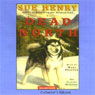 Dead North: An Alaska Mystery