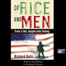 Of Rice and Men