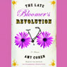 The Late Bloomer's Revolution