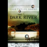 The Dark River: The Fourth Realm, Book 2