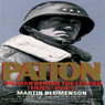 Patton: The Man Behind the Legend, 1885-1945