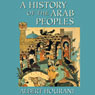 A History of the Arab Peoples