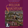 The Life and Times of William Shakespeare