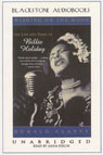 Wishing on the Moon: The Life and Times of Billie Holiday