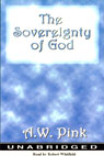The Sovereignty of God