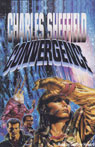 Convergence: The Heritage Universe, Book 4