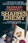 Sharpe's Enemy: Book XV of the Sharpe Series