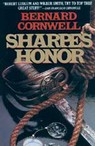 Sharpe's Honor: Book XVI of the Sharpe Series