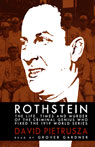 Rothstein