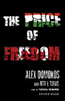 The Price of Freedom