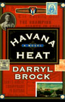 Havana Heat
