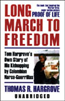Long March to Freedom