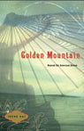 The Golden Mountain