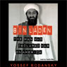 Bin Laden: The Man Who Declared War on America
