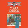 Clara Barton: Founder of The American Red Cross