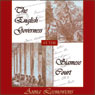 The English Governess at the Siamese Court