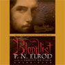 Bloodlist: The Vampire Files, Part 1