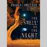 The Smell of the Night: An Inspector Montalbano Mystery
