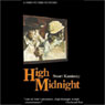 High Midnight