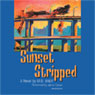 Sunset Stripped