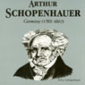 Arthur Schopenhauer: The Giants of Philosophy