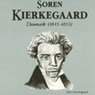 Soren Kierkegaard: The Giants of Philosophy