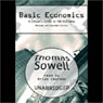Basic Economics: A Citizen's Guide to the Economy