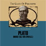Plato: The Giants of Philosophy