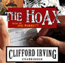 The Hoax