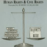 Human Rights and Civil Rights