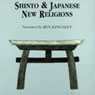Shinto and Japanese New Religions