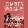 The Secret Lovers: A Paul Christopher Novel