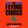 The Flying Cross