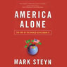 America Alone: The End of the World as We Know It