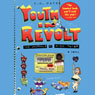 Youth in Revolt: The Journals of Nick Twisp