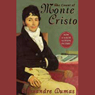 The Count of Monte Cristo