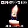 Kuperman's Fire