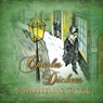 A Christmas Carol [Blackstone Version]