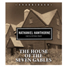 The House of the Seven Gables