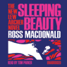 Sleeping Beauty: A Lew Archer novel