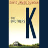 The Brothers K
